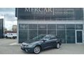 SEAT LEON ST 1.5 TSI Style MAGYAR. 1.-TUL 105 106 km. Nr.: 006