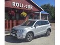 SUZUKI VITARA 1.4T GLX