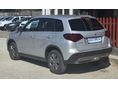 SUZUKI VITARA 2018/9 - 3