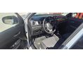SUZUKI VITARA 2018/9 - 4