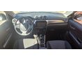 SUZUKI VITARA 2018/9 - 5