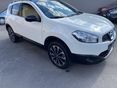 NISSAN QASHQAI 2013/8 - 3