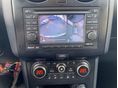 NISSAN QASHQAI 2013/8 - 4