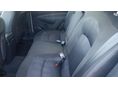 NISSAN QASHQAI 2013/8 - 5