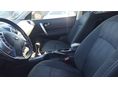 NISSAN QASHQAI 2013/8 - 2