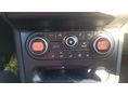 NISSAN QASHQAI 2013/8 - 6