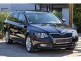 SKODA SUPERB 2014 - 3