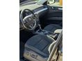 SKODA SUPERB 2014 - 6