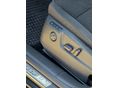 SKODA SUPERB 2014 - 8