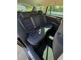SKODA SUPERB 2014 - 10