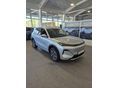 GEELY STARRAY EM-I 2026 - 1