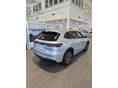 GEELY STARRAY EM-I 2026 - 2