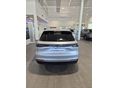 GEELY STARRAY EM-I 2026 - 3