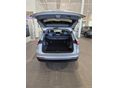 GEELY STARRAY EM-I 2026 - 4