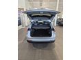 GEELY STARRAY EM-I 2026 - 5