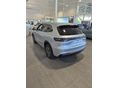 GEELY STARRAY EM-I 2026 - 6