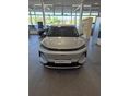 GEELY STARRAY EM-I 2026 - 7