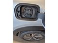GEELY STARRAY EM-I 2026 - 8