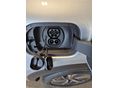 GEELY STARRAY EM-I 2026 - 9