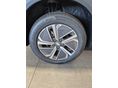 GEELY STARRAY EM-I 2026 - 10