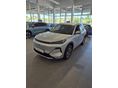 GEELY STARRAY EM-I 2026 - 11