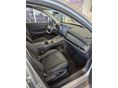 GEELY STARRAY EM-I 2026 - 12