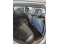 GEELY STARRAY EM-I 2026 - 13