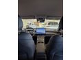 GEELY STARRAY EM-I 2026 - 14
