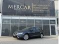 SEAT LEON 2020/7 - 1