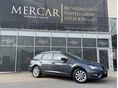 SEAT LEON 2020/7 - 2