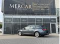 SEAT LEON 2020/7 - 3