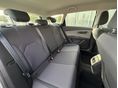 SEAT LEON 2020/7 - 5