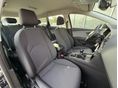 SEAT LEON 2020/7 - 6