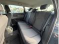 SEAT LEON 2020/7 - 7