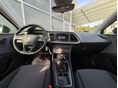 SEAT LEON 2020/7 - 8