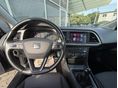 SEAT LEON 2020/7 - 9