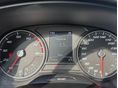 SEAT LEON 2020/7 - 10