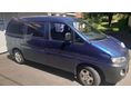HYUNDAI H-1 