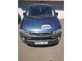 HYUNDAI H-1 2001/9 - 2