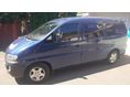 HYUNDAI H-1 2001/9 - 3