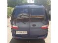 HYUNDAI H-1 2001/9 - 4