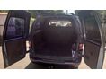 HYUNDAI H-1 2001/9 - 5
