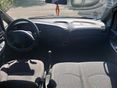 HYUNDAI H-1 2001/9 - 7
