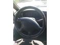 HYUNDAI H-1 2001/9 - 8