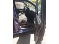 HYUNDAI H-1 2001/9 - 9
