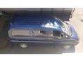 HYUNDAI H-1 2001/9 - 10