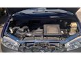 HYUNDAI H-1 2001/9 - 12