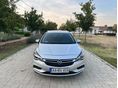 OPEL ASTRA K Sports Tourer 1.6 CDTI Start-Stop Dynamic