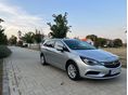 OPEL ASTRA K 2019/11 - 2