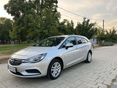 OPEL ASTRA K 2019/11 - 3